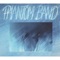 Absolutely Straight - Phantom Band lyrics