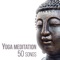 Deep Meditation Music Zone - Yoga Meditation Guru lyrics