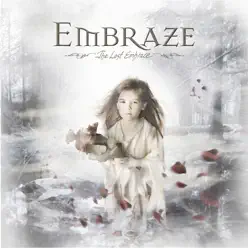 The Last Embrace - Embraze