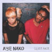 Aye Nako - Arrow Island