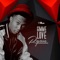 Gimme Love (feat. Ceeza Milli) - Ryan lyrics