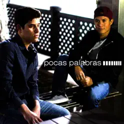 Pocas Palabras - Single - Nano Montenegro Pocas Palabras - Single - Nano Montenegro
