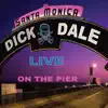 Live ot the Santa Monica Pier (July 18, 1996) album lyrics, reviews, download