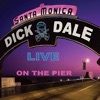 Live At the Santa Monica Pier