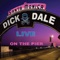 Ghostriders In the Sky - Dick Dale lyrics