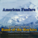 The Hounds of Spring - United States Air Force Band of the Rockies