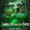 No Action - T-Loc & Innerstate Ike lyrics