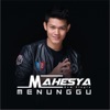 Menunggu - Single