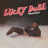 Lucky Dube - Asibavumele