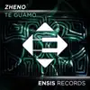 Te Guamo - Single album lyrics, reviews, download