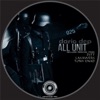 All Unit - EP