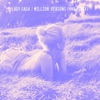 Million Reasons (KVR Remix) - Single, 2017