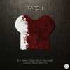 Tape J