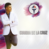 Cumbia de la Cruz (Acustic) - EP - Various Artists