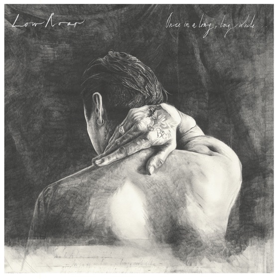 Cover artwork for Without You