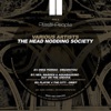 Head Nodding Society - Single