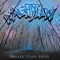 Fire Line - A Mighty Lion lyrics
