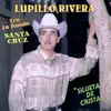 Silueta de Cristal album lyrics, reviews, download