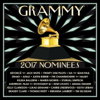 2017 Grammy® Nominees - Various Artists