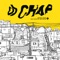 Esc - Dj Chap lyrics