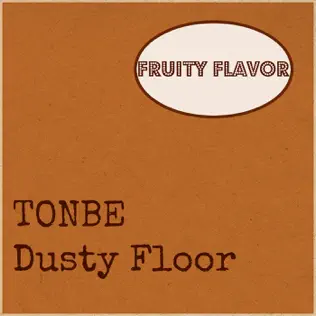ladda ner album Tonbe - Dusty Floor