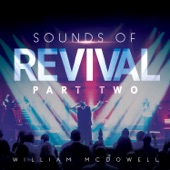 Sounds of Revival II: Deeper cover