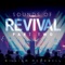 You Are the One (feat. Charles & Taylor) - William McDowell lyrics