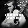 George Jones & the Smoky Mountain Boys, 2017