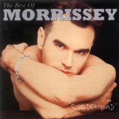 Morrissey - My Love Life