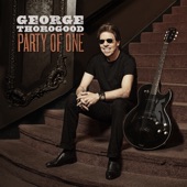 George Thorogood - No Expectations