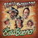 My Sugar Blue - Texas Tornados