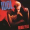 Crank Call - Billy Idol lyrics