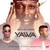 Yawa (feat. Boybreed) - Single album lyrics, reviews, download