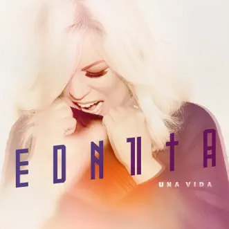 Sólo una Vez (feat. Axel) by Ednita Nazario song reviws