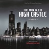 The Man In the High Castle: Season 2 (Music From the Amazon Original Series) artwork