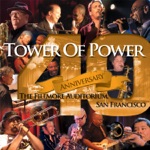 Tower Of Power - Knock Yourself Out