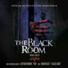 The Black Room (Original Motion Picture Soundtrack) artwork