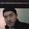 Dobbeltsyn, 2002