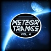 Meteor Trance, Vol. 4, 2017