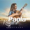 Segundos (feat. Luiz Henrique e Leo) - Paola Karime lyrics