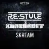 Stream & download Skream - Single