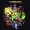 Tuffen Up - The Nextmen lyrics