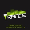 Trance Compilation Vol. 3