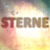 Sterne - Single