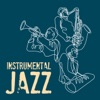Instrumental Jazz