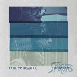 Paul Yonemura - Elegy