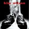 I Can Tell - Kim Wilson lyrics