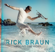 We Don't Talk Anymore (feat. Peter White) - Rick Braun