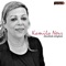 Homa - Kamila Nour lyrics
