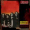 Bringer of Torture (Live in East Berlin 1990) - Kreator lyrics